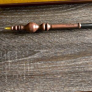 Harry Potter Professor McGonagall's ™ Wand